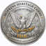 Hopkins Heritage Coins, LLC - Home